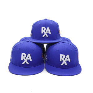 RXA DREAMERS CROWN