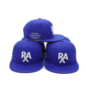 RXA DREAMERS CROWN