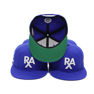 RXA DREAMERS CROWN